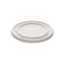 COUVERCLE CANNE A SUCRE BLANC SOUP TO GO D.110 H.8MM (12X50) photo du produit