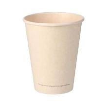 GOBELET CANNE A SUCRE/EAU SWEETCUP D.80 H.97MM - 240ML (16X50) photo du produit