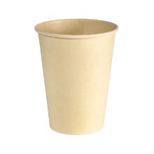 GOBELET CANNE A SUCRE/EAU SWEETCUP D.90 H.114MM - 360ML 12OZ (18X50) photo du produit