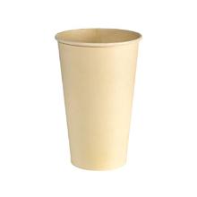 GOBELET CANNE A SUCRE/EAU SWEETCUP D.90 H.137MM - 470ML (25X36) photo du produit