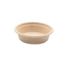 DRESSINGCUP CANNE A SUCRE BEIGE D.62 H.17MM 30ML (20X100) photo du produit