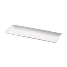 PLATEAU KOMODO CANNE A SUCRE BLANCHE 90X270X15MM (8X50) photo du produit