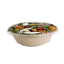 BOWL CANNE A SUCRE NATUREL D.210 H40MM 750ML (4X75) photo du produit