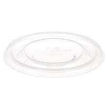COUVERCLE PP TRSP D.130MM> 734421/08-734421/12-734421/16 (20X50) photo du produit