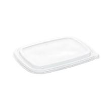 COUVERCLE PP TRSP 160X210X27MM > 734486/32 (6X50) photo du produit