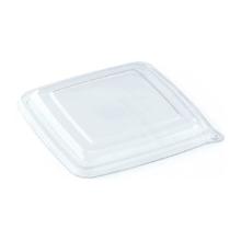 DOME RPET TRSP 230X230MM> 734491/32 ,734491/48 - (6X50) photo du produit