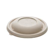 COUVERCLE CANNE A SUCRE NATUREL H.26MM - BOWL BUDDHA D.170MM (4X75) photo du produit