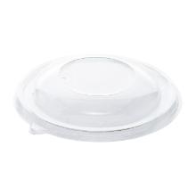 COUVERCLE RPET H.26MM > BOWL BUDDHA D.170MM (6X50) photo du produit