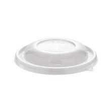 COUVERCLE PP H.30MM > BOWL BUDDHA D.170MM (6X50) photo du produit