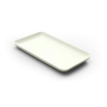 BAGASTRO BORD SUIKERRIET 120X200X15MM (12X40) artikelfoto