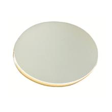 SOUS-TARTE RONDELLE CELLOPHANE PP TRSP D.180MM 30mu (1X2000) photo du produit