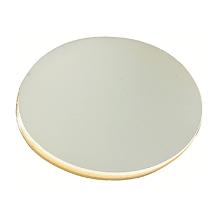 TAARTONDERLEGGER CELLOFAANRONDEL PP TRSP D.180MM 30mu (10X2000) artikelfoto