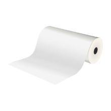 ROULEAU DE COMPTOIR BLANC 30CMX400M +/-6KG (1X1) photo du produit