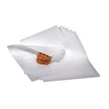 PAPIER DUPLEX PAP/PE BLANC 330X400MM (1X15KG) photo du produit