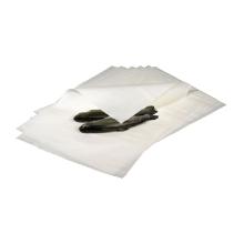 FEUILLES PARAFINE 50GR 330X400MM (1X15KG=2190 FEUILLES) photo du produit
