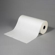 ROULEAU DE COMPTOIR BLANC 40CMX350M (1X1) photo du produit