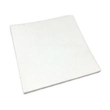 PAPIER CASSE D'EMBALLAGE FOOD 40X60CM (1X10KG) photo du produit