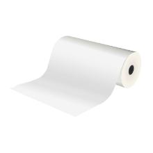 ROULEAU DE COMPTOIR BLANC 50CMX300M (1X1) photo du produit