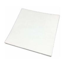 PAPIER CASSE D'EMBALLAGE NF 60X80CM (1X10KG) photo du produit