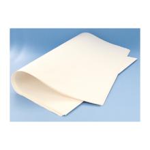PAPIER PERGAMENTINE BLANC FEUILLE 50G 30X40CM (10KG=1750 FEUILLES) photo du produit