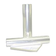 INTERCALAIRE PP 40X45CM 30mu (1X1000) photo du produit