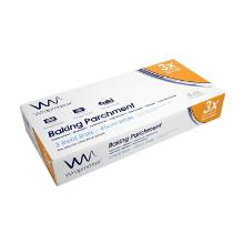 REFILL WRAPMASTER BAKPAPIER 45CMX50M (3) artikelfoto