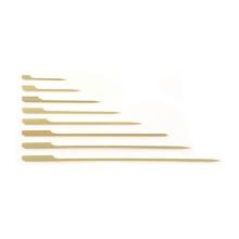 PIQUE BAMBOU PIN 150MM (12X250) photo du produit