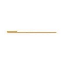 PIQUE BAMBOU PIN 180MM (1X250) photo du produit