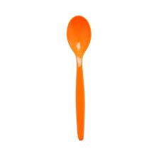 CUILLERE A CAFE/THE PC SAFE ORANGE 145MM (10) photo du produit