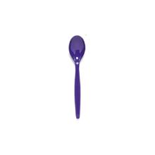 CUILLERE A CAFE/THE PC SAFE MAUVE 145MM (10) photo du produit
