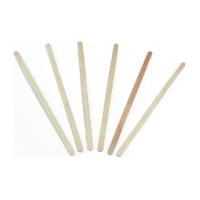 SPATULE BOIS 6X1.3X178MM EN BOITE (12X500) photo du produit