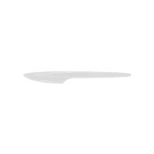 COUTEAU REUSE PS BLANC BITTNER 180MM (20X100) photo du produit