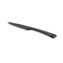 COUTEAU REUSE PS NOIR SERVICPACK 180MM (40X50) photo du produit