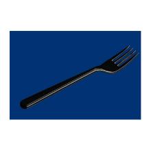 FOURCHETTE REUSE PS NOIR SERVICPACK 180MM (40X50) photo du produit