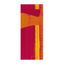 SACCHETTO GUSTAV 8.5X19CM + SERVET PAP. BORDEAUX - 2LGS (5X100) artikelfoto