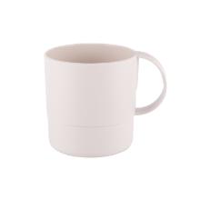 KOFFIETAS/MOK DBP PP OAT D.80 H.86MM 325ML (1X204) artikelfoto