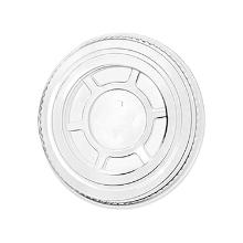 COUVERCLE RPET D.95MM (16X50) photo du produit