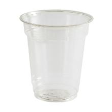 POT PULSAR RPET TRSP. D.95 H.117MM - 300/430ML (16X50) photo du produit