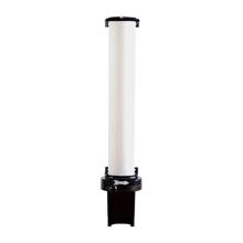 DISTRIBUTEUR POUR GOBELET D.70,3MM (1) photo du produit