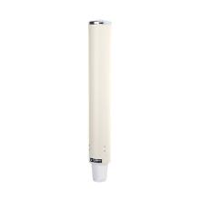 DISTRIBUTEUR CREME POUR GOBELET D.70,3MM (1) photo du produit
