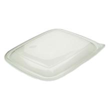 COUVERCLE FASTPAC PP TRSP 280X200M 1 COMP (3X50) photo du produit