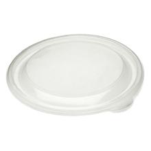 COUVERCLE FASTPAC PP TRSP. ROND D.190MM (6X50) photo du produit