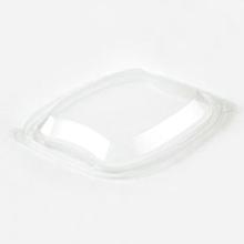 COUVERCLE DOME BISTRO OPS TRSP >750150/701 750150/901 (6X50) photo du produit