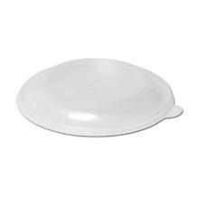 COUVERCLE PP TRSP D.159 H.22MM > 750177/907,908,909 - (480) photo du produit