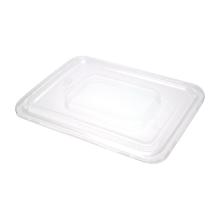 COUVERCLE PP TRSP -> RAVIER CPET 187X137MM 751151304 751151/375 (1X480) photo du produit