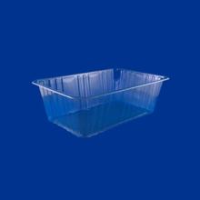 BAK R268/85 APET TRSP. 268X178X85MM - 2750ML (1X240) artikelfoto