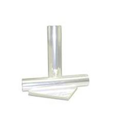 CELLOPHANE CADEAU PP 70CMX300M 30mu (1X1) photo du produit