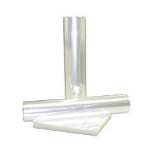 CELLOPHANE CADEAU PP 80CMX300M - 30mu (1X1) photo du produit