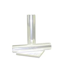 CELLOPHANE CADEAU PP 100CMX300M 30mu (1X1) photo du produit