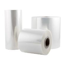 FILM NON-PELABLE > OPA/CPP 390MMX500M-52mu (1) photo du produit